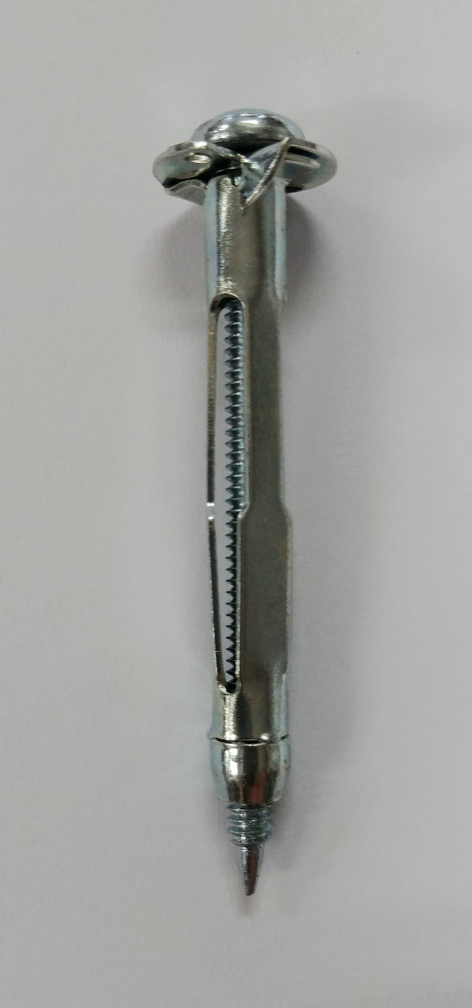 상품이미지 최대 사이즈